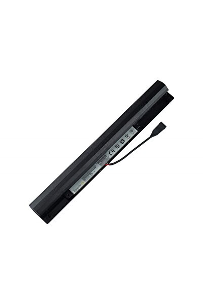 LENOVO Ideapad 100-15ıbd, 300-15ısk, L15s4a01 Notebook Batarya**