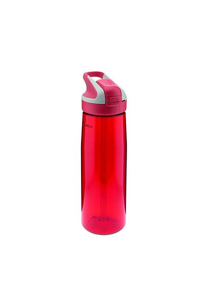 LAKEN Red Tritan Summit Sise 0.75l