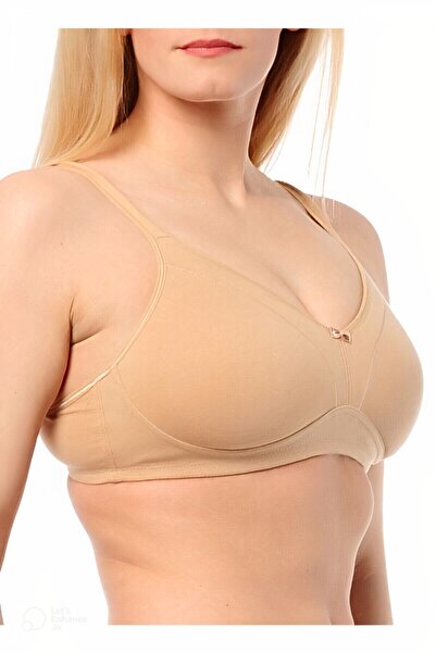 Altan Cotton Plus 200 - Χαλαρή Εφαρμογή