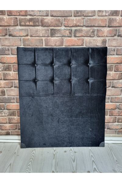 Emba mobilya Papatya Baza Başlık