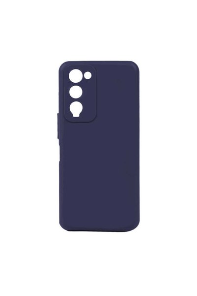 noktaks Tecno Camon 18 Case Camera Protruding Colorful Soft Flexible Silicone...