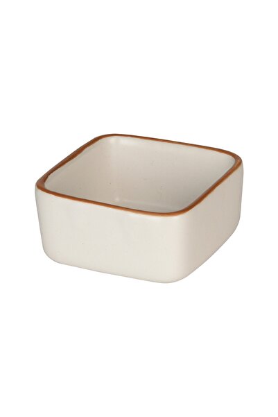 BOYNER EVDE Çok Renkli Fırın Kabı Q51200460