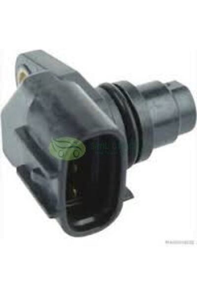voyer Sensor Eksantrık Sonata 05- (39350-25000) Uyumlu