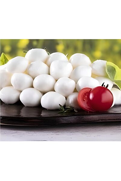 BALIKESİRLİ GURMEYLÜL PEYNİRCİLİK Süt Damlası 300 Gr