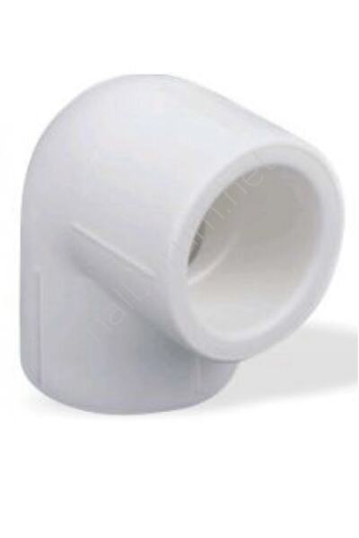 FIRAT 25 Lik Kapalı Dirsek