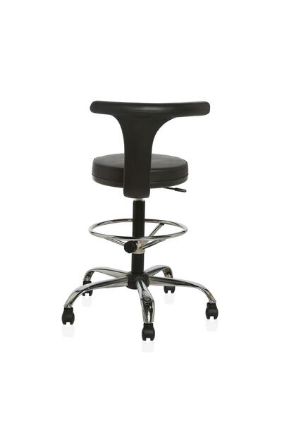 sandalyemekani Bar Taburesi