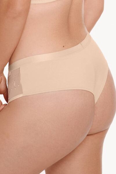 Lisca 22260 Chiloți brazilian