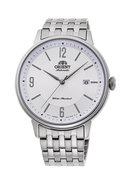 Orient Ra-ac0j10s10b 42 Mm Kurmalı Otomatik Erkek Kol Saati
