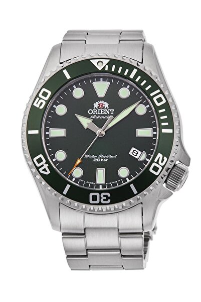 Orient Ra-ac0k02e10b 44 Mm Kurmalı Otomatik Erkek Kol Saati