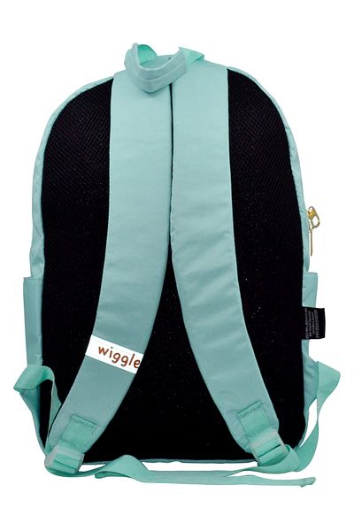 WİGGLE Rucsac pentru copii Harry Potter
