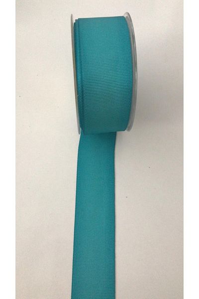 MASALSÜSEVİ Κορδέλα Παραμύθι 38 mm Grosgrain 2 μέτρα