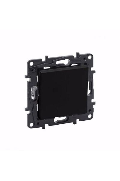 Legrand Rhubarb Series Light Button