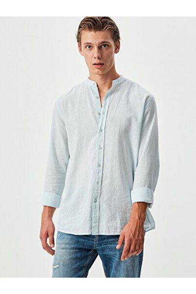 Ltb Nıwama - Relaxed Fit Sweatshirt