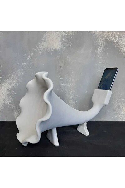 Hands Hand Dekor Ham Gramafon Heykel Obje