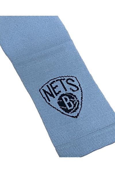 REMEGE Unisex Bn Basketball Arm Sleeve / Basketball Arm Sleeve