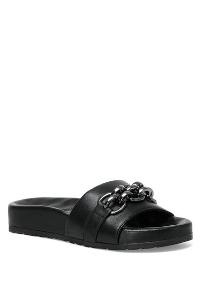 Nine West شبشب نسائي من Alyas 2fx