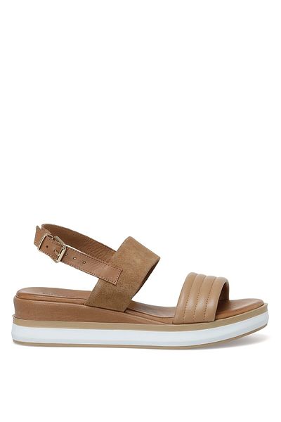 Nine West 2fx Women's Thick Sole Sandals - Them