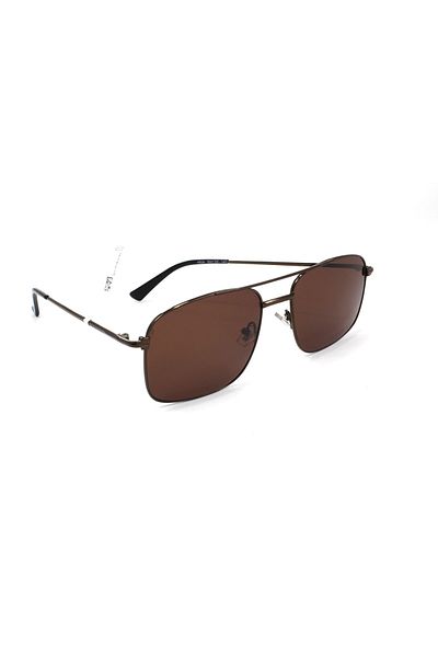 Polo Exchange 4004 C04 55 Polo Exchange Sunglasses