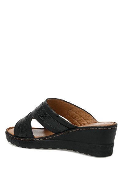 Polaris 162831.z2fx Kadın Terlik