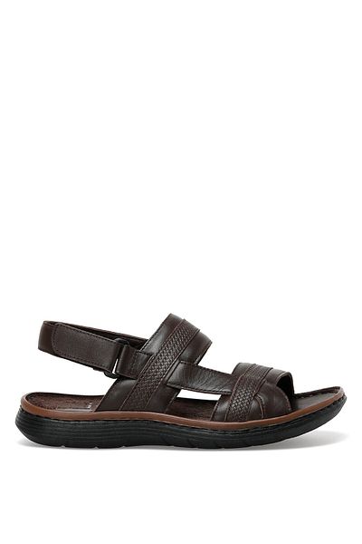 İnci Baltimore 2fx Men's Sandals
