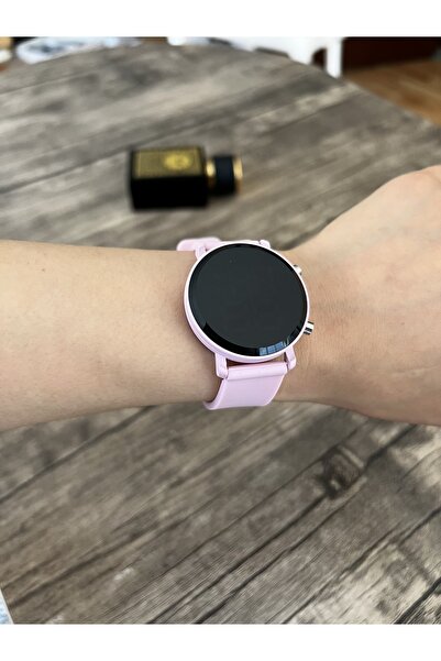 İSTLİV ساعة يد بناتي