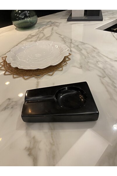 Infinity House Design Infinitiy House Design Black Dream Mermer Pro Küllüğü