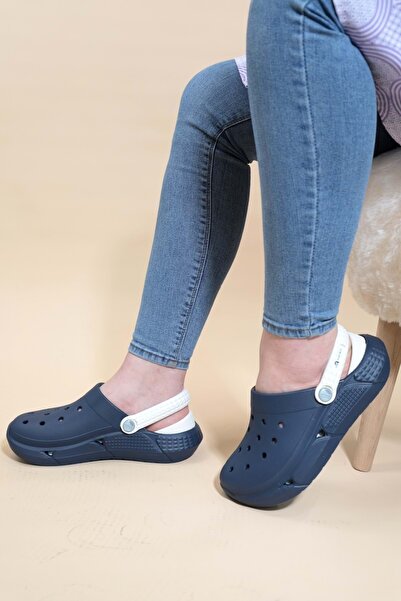 Konfores 1253-troya Повністю анатомічні тапочки для лікарів та медсестер