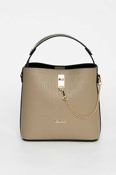 Armine Women's Bag 222 Vision Printed