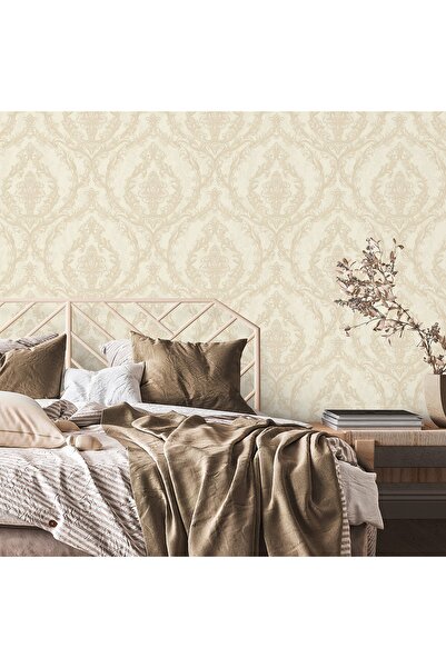 Adawall Dante Koleksiyonu 1401-2 Duvar Kağıdı