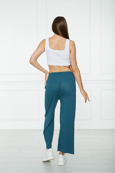 comstar Pantaloni și treninguri confortabili din velur pentru femei, Îmbrăcăminte pentru femei, Îmbrăcăminte confortabilă ocazională
