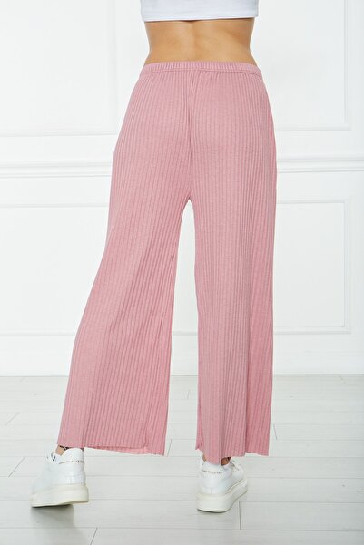 comstar Női kordbársony kényelmes nadrágok és tréningruhák, Női ruházat, Kényelmes hétköznapi ruházat