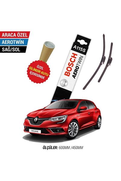 Vw polo 6r1 6c1 shop