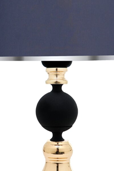 MINIMAL ETICARET VE BILGI TEKNOLOJILERI Omega Contrast Black