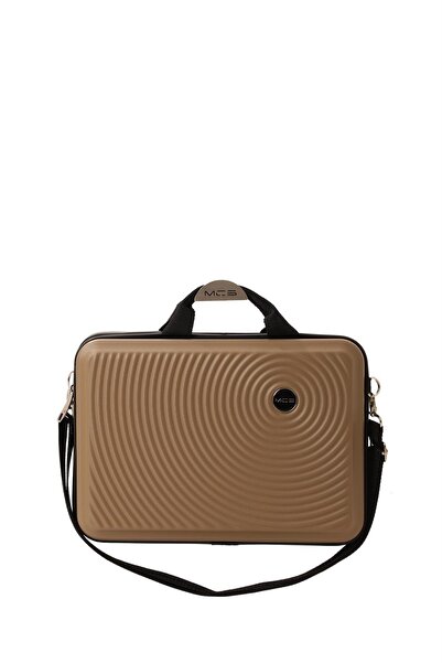 MÇS Abs Laptop Çantası V371 K