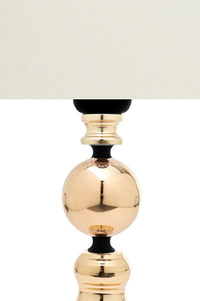 MINIMAL ETICARET VE BILGI TEKNOLOJILERI Omega Gold Cone Mini Lampshade