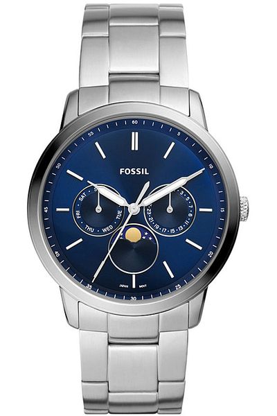 Fossil ساعة اليد FS5907