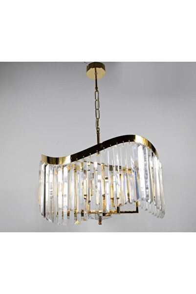 Mutlu Avize Oturma,salon,misafir,yatak Odası,genç Odası 6 Li