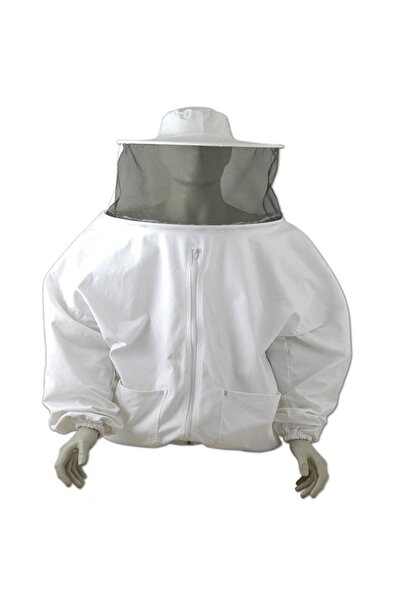 Genel Markalar Arıcı Süper Maske 1. Kalite