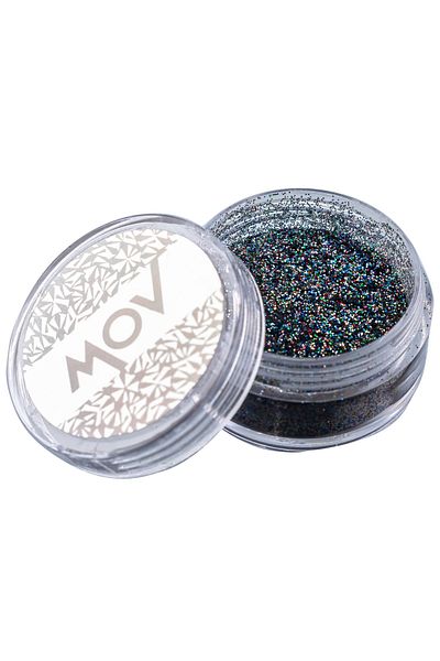 MOV Glitter Sim Glimmer Fine