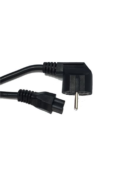 DEGRADE Samsung Dizüstü Laptop Şarzı Notebook 19v 4.74a 90w Leptop Adaptör Şarj Aleti 5.5x3.0mm
