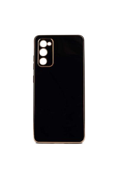 tekno grup Teleplus Samsung Galaxy S20 Fe Case Pastel Kerlas Glossy Silicone ...