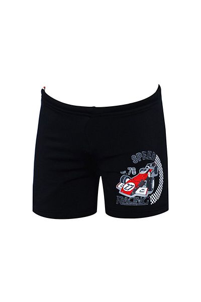 Kom Boy's Swimsuit