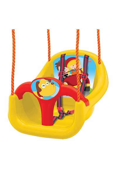 Dede Oyuncak Grandpa Swing