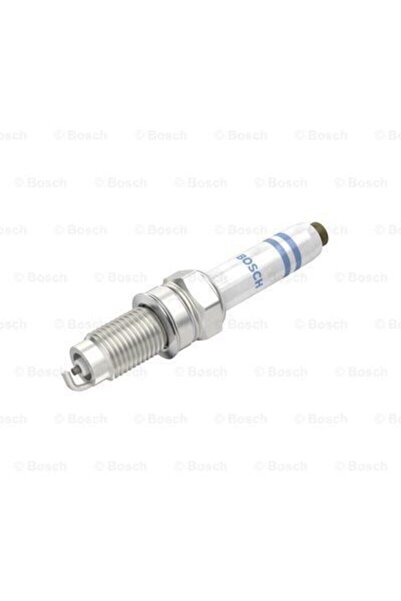Bosch Atesleme Bujisi Zker6a-10eg Seat Mii Skoda Citigo Fabia Vw Up Polo V 1,...