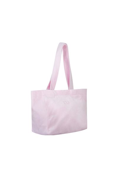Mozto Gisella Towel Beach Bag