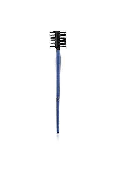eklips Colors Eyebrow Comb Brush