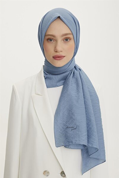 Armine Trend Vega Şal 1 572