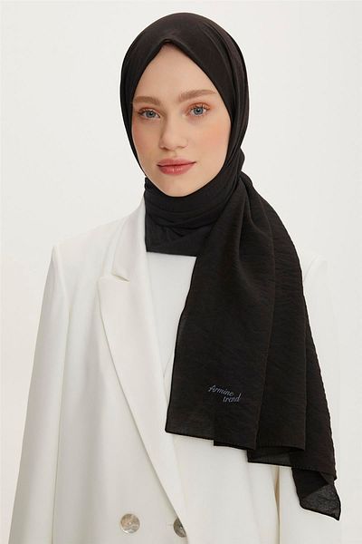 Armine Trend Vega Shawl 1-3493
