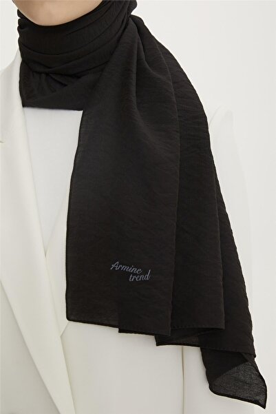 Armine Trend Vega Shawl 1-3493