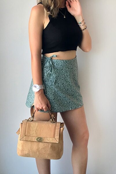 Almeda Hand Bag